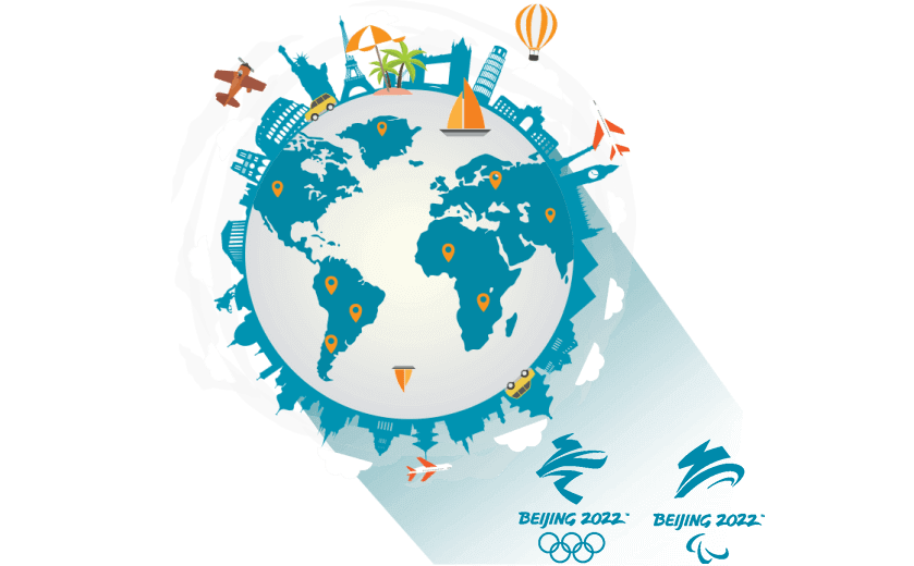 CCTV5加速器 - 旋风加速器